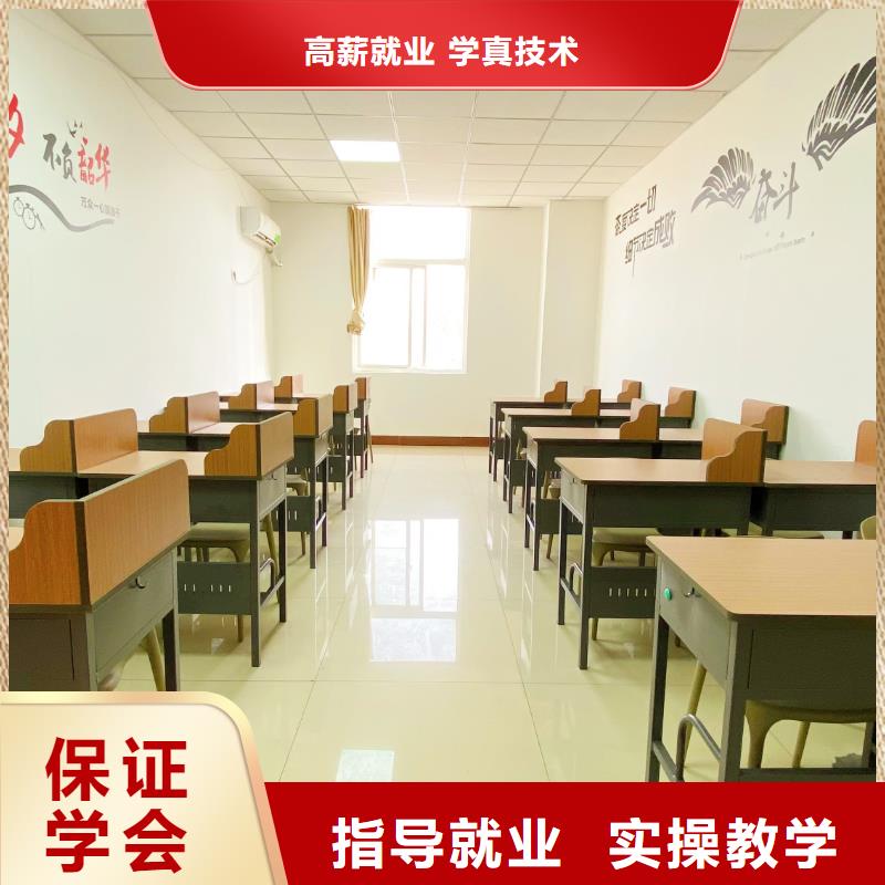 美术联考没考好成绩已出，艺考文化课集训机构立行学校学习规划卓出