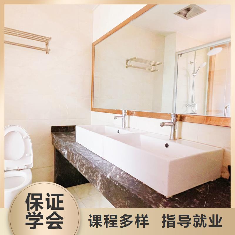 山东艺考文化课编导文化课培训指导就业