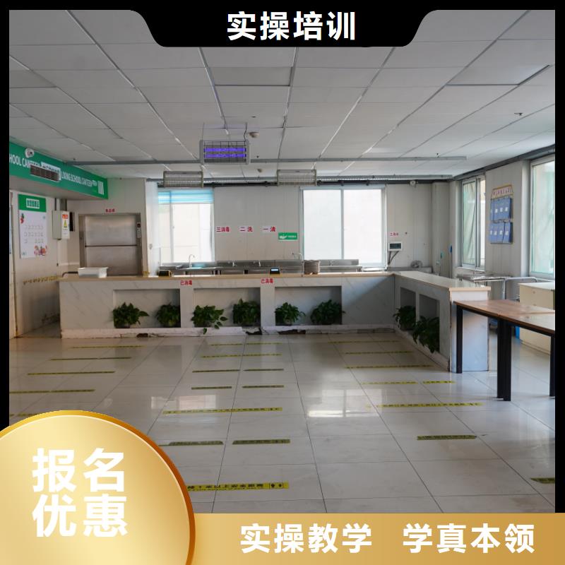 美术联考没考好成绩不错，艺考文化课辅导机构，立行学校因材施教出色