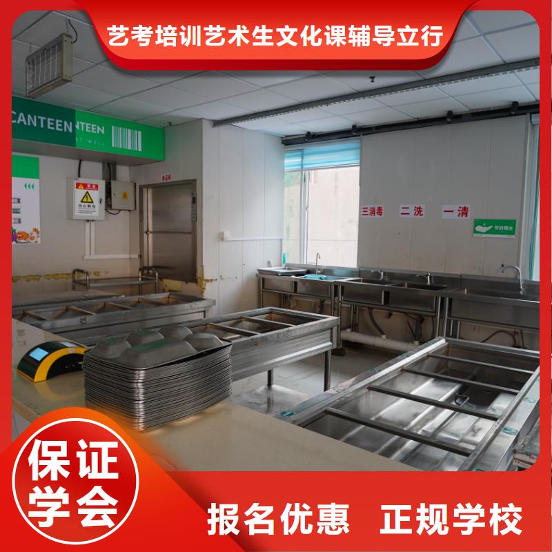 山东艺考文化课高考物理辅导理论+实操
