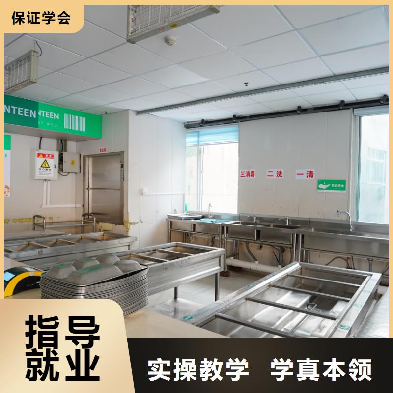 山东艺考文化课编导文化课培训指导就业