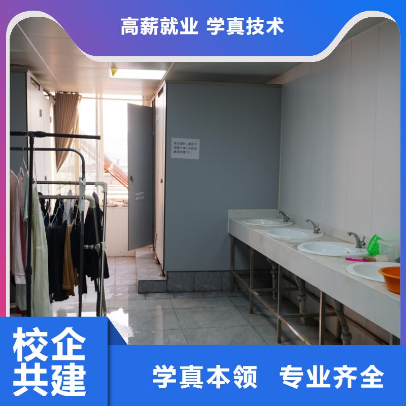 播音联考没考好发挥失常，艺考文化课辅导机构立行学校全程督导卓著