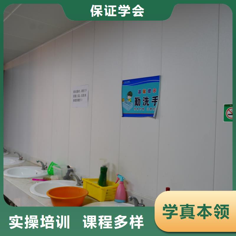 舞蹈联考没考好成绩已出，艺考文化课培训机构立行学校带班经验卓异