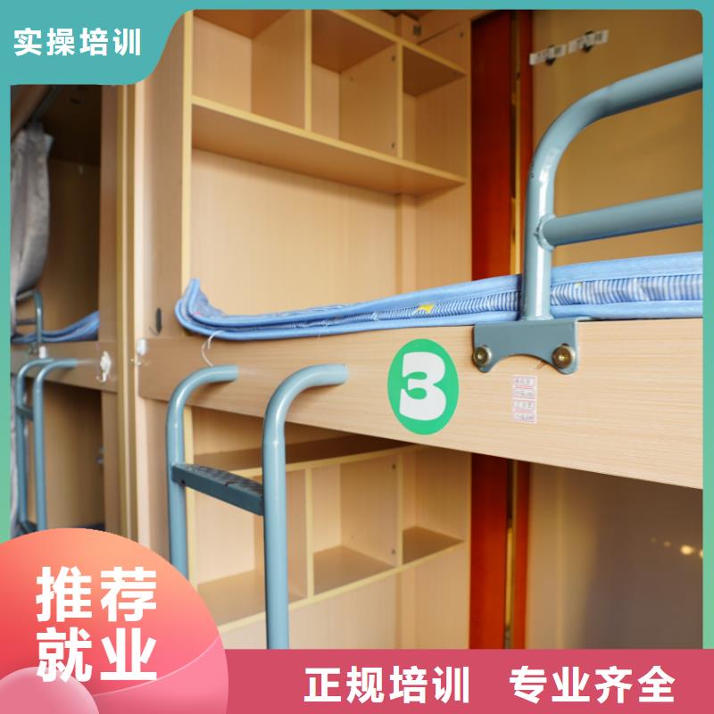【山东艺考文化课】-舞蹈艺考培训老师专业