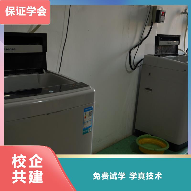 艺考文化课集训立行学校专属课程优异