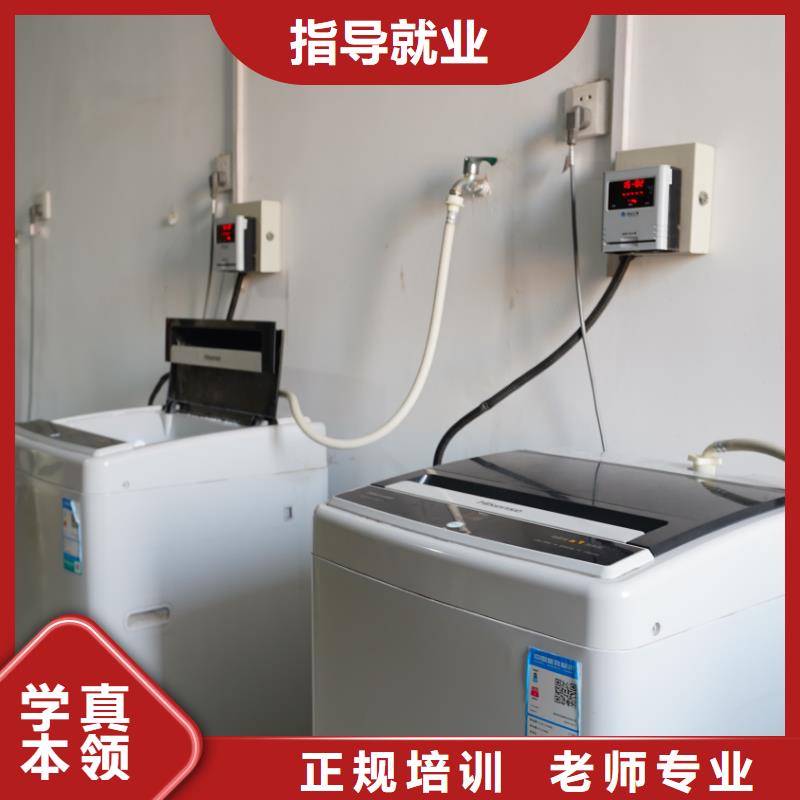 艺考文化课培训立行学校封闭管理突出