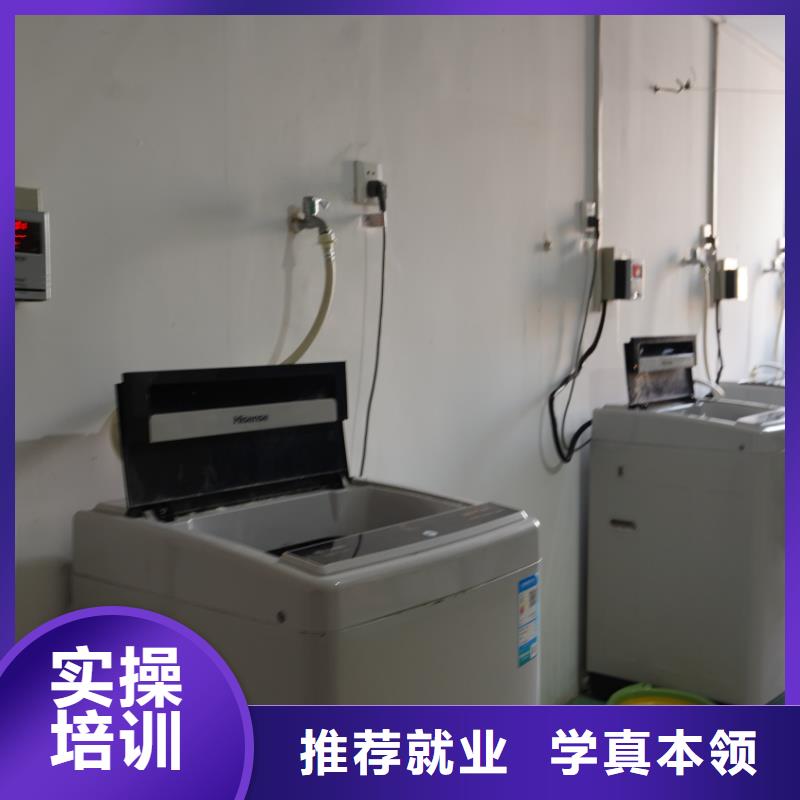 美术联考没考好发挥不好，艺考文化课集训机构，立行学校靶向定位出色