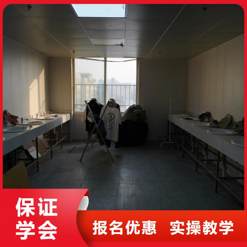 播音联考没考好发挥失常，艺考文化课集训学校立行学校学习规划卓出