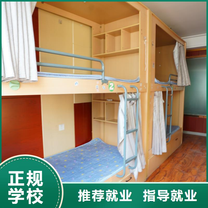 艺考文化课集训机构排名榜？立行学校带班经验卓异
