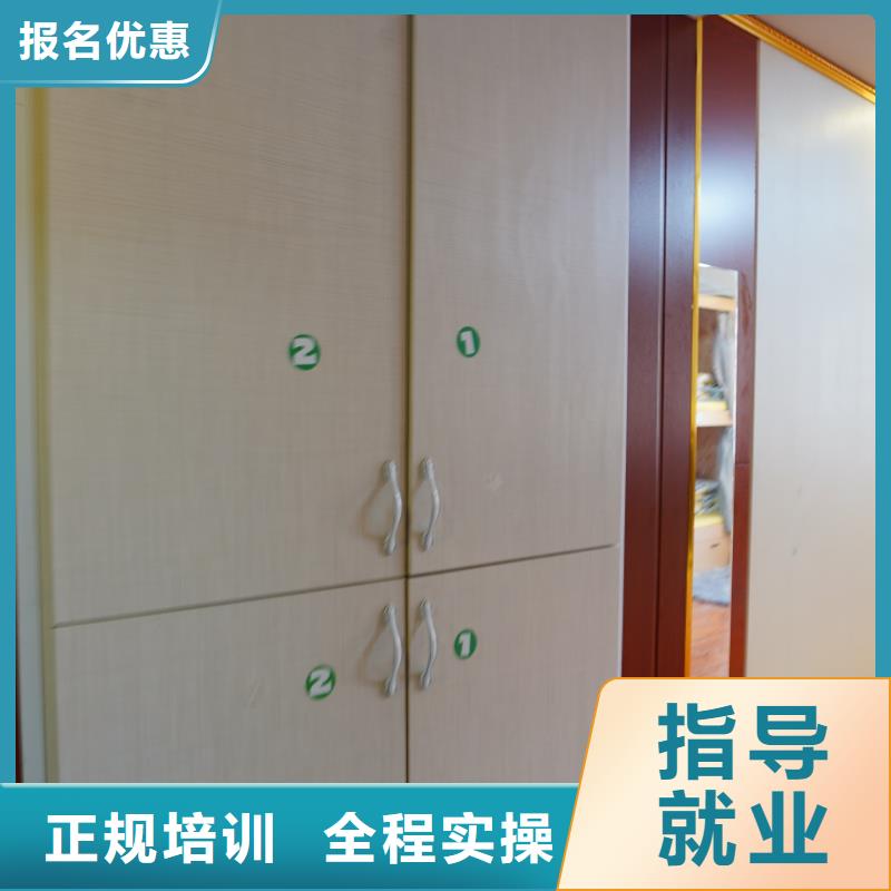 艺考文化课集训机构排名榜？立行学校带班经验卓异