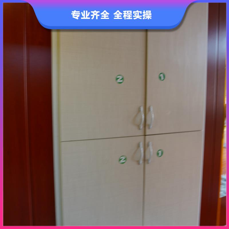 山东艺考文化课艺考生一对一补习就业前景好