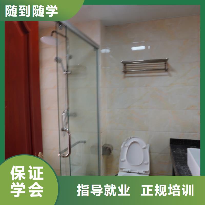 山东艺考文化课高考全日制学校实操培训