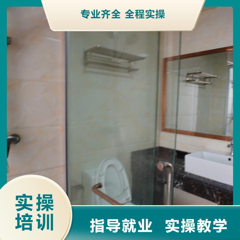 山东艺考文化课-高考全日制学校就业