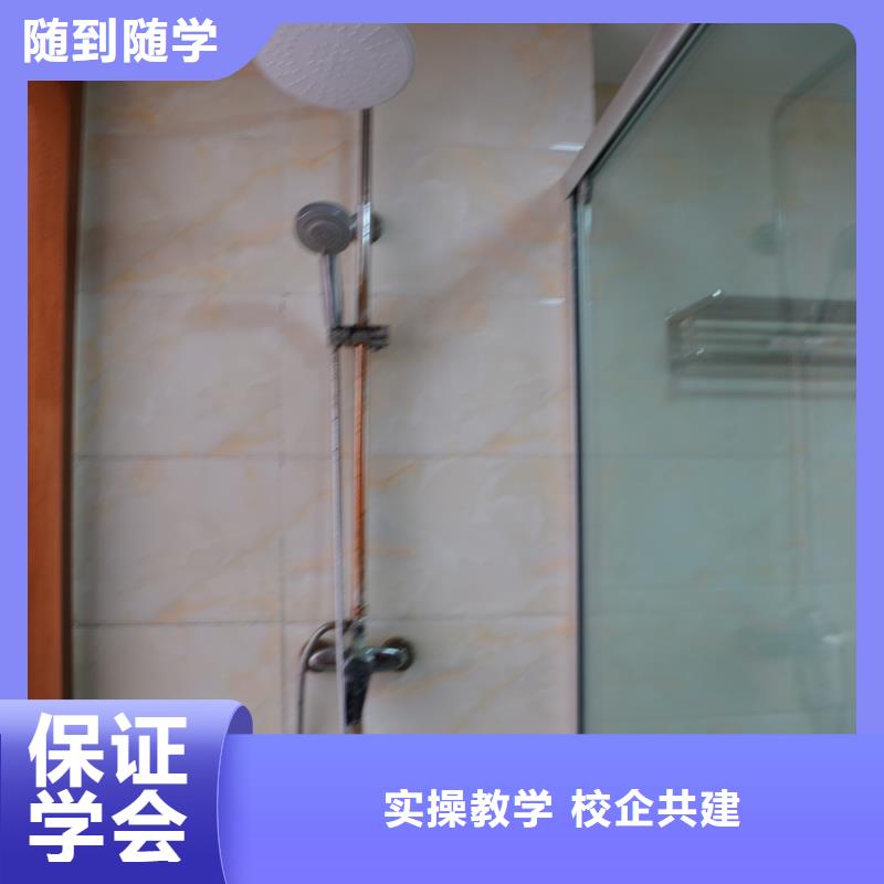 艺考文化课培训班哪家口碑好立行学校专属课程优异