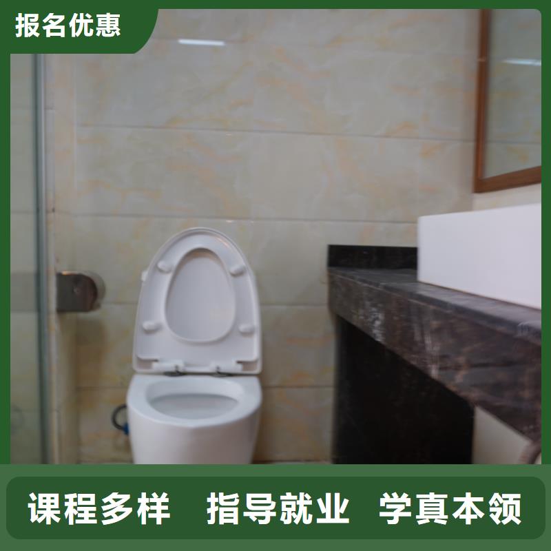 舞蹈联考没考好成绩已出，艺考文化课培训机构立行学校带班经验卓异