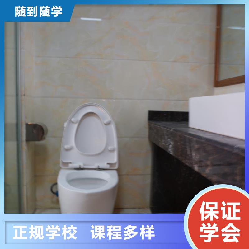 音乐联考没考好发挥不好，艺考文化课辅导学校，立行学校教学质量优异