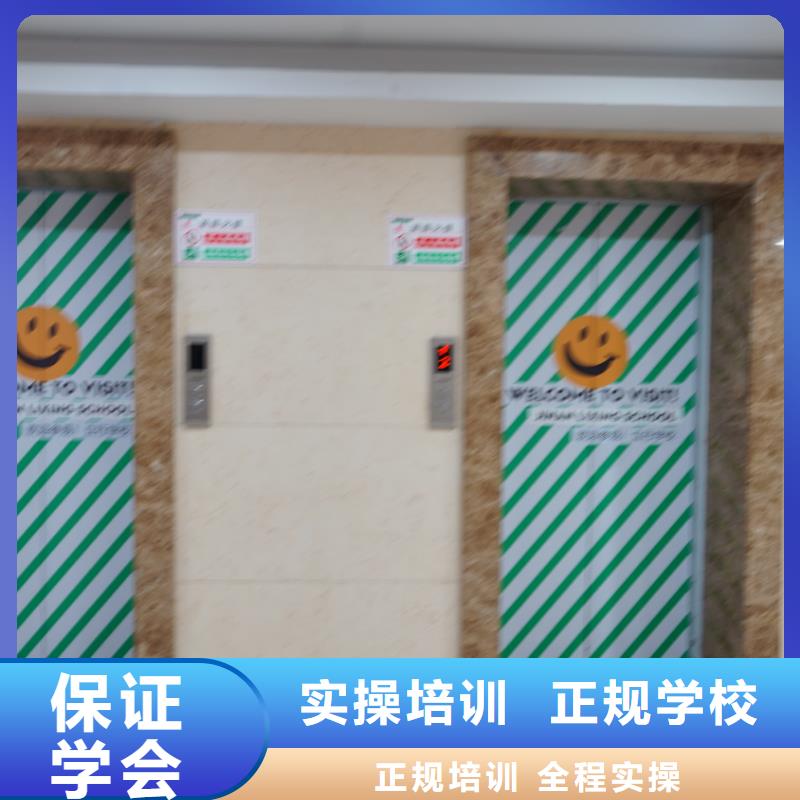 山东艺考文化课艺考生一对一补习就业前景好