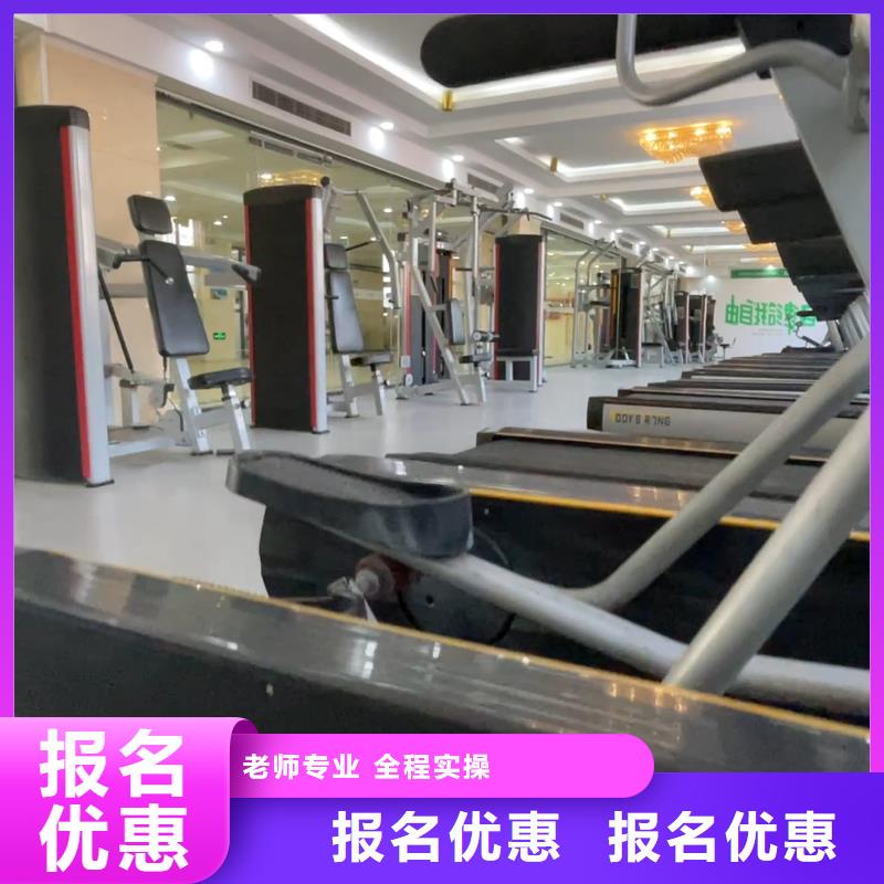 音乐联考没考好发挥失常，艺考文化课补习机构，立行学校教学理念突出