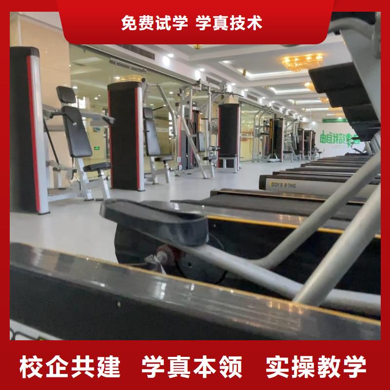 山东艺考文化课【艺考培训机构】专业齐全