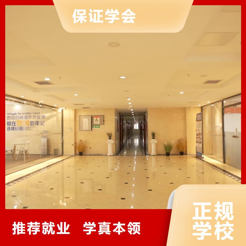 美术联考没考好成绩已出，艺考文化课集训机构立行学校实时监控卓越