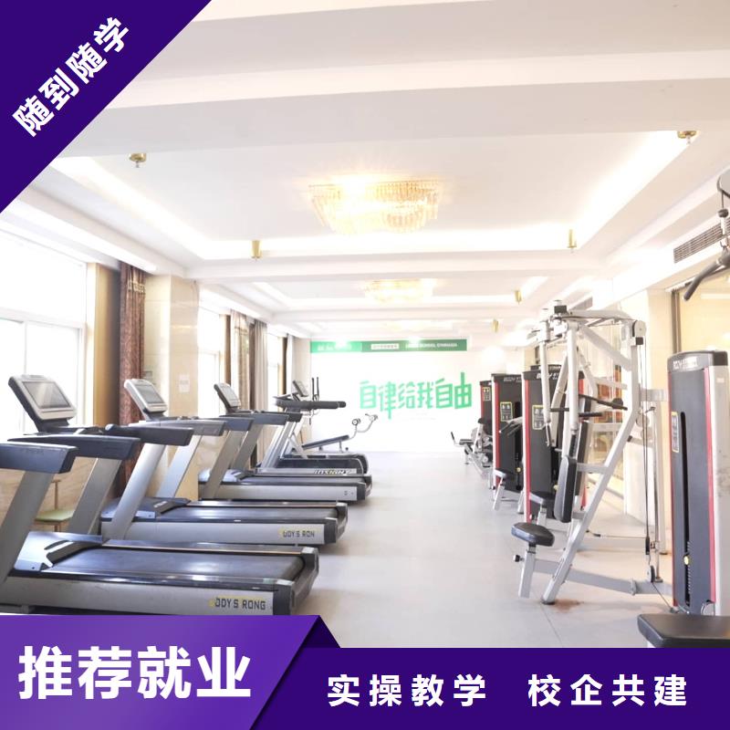 舞蹈联考没考好成绩不错，艺考文化课辅导，立行学校教学理念突出