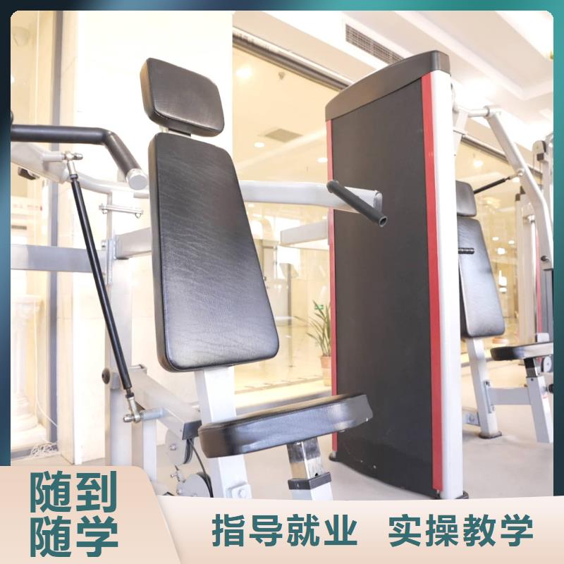 播音联考没考好发挥失常，艺考文化课集训机构立行学校实时监控卓越