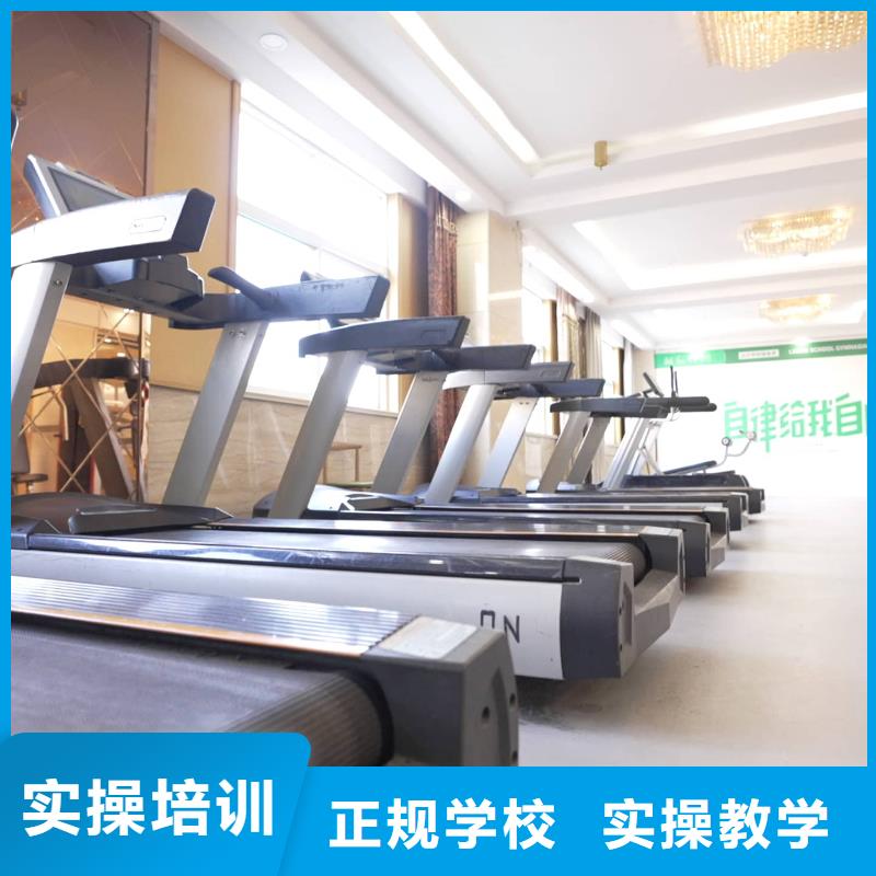 美术联考没考好成绩不错，艺考文化课辅导机构，立行学校因材施教出色