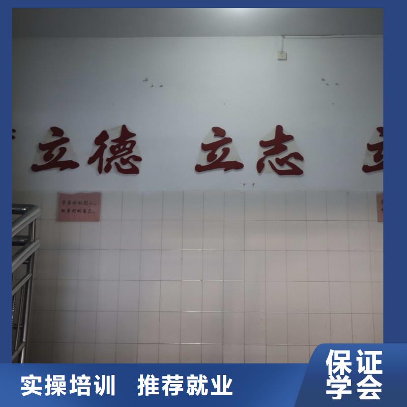 播音联考没考好发挥失常，艺考文化课辅导机构立行学校全程督导卓著