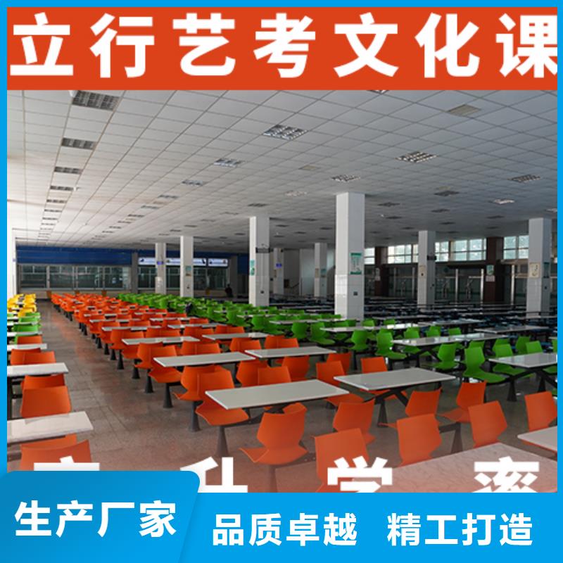 艺考文化课集训艺考实操培训