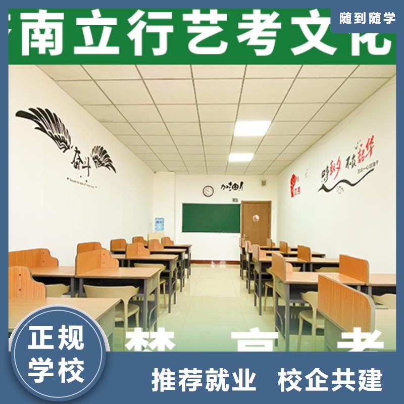 艺考文化课培训艺考复读清北班老师专业
