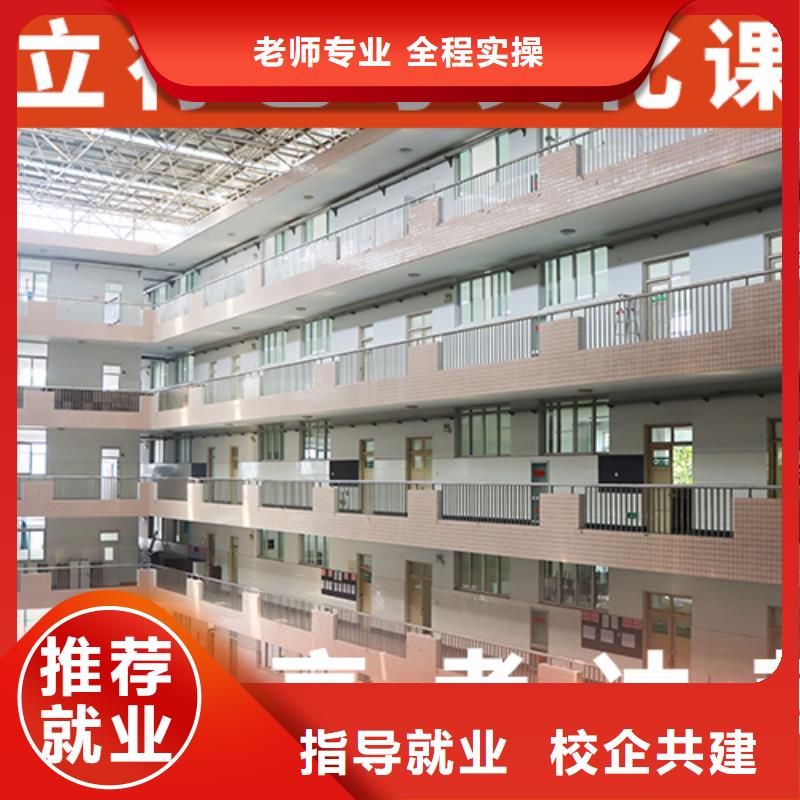 艺考文化课辅导高考物理辅导理论+实操