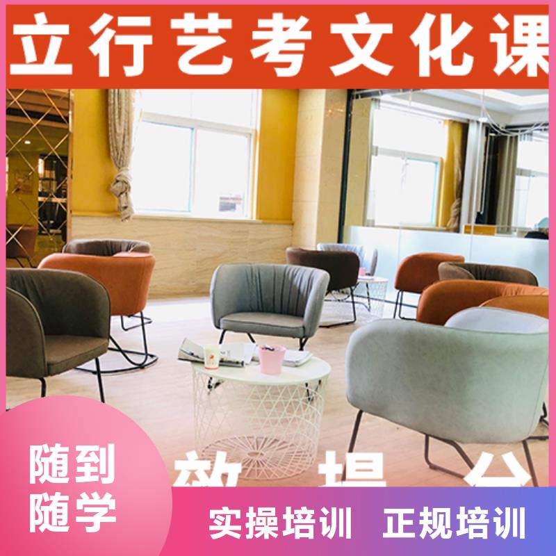 艺考文化课辅导艺考文化课集训班实操教学