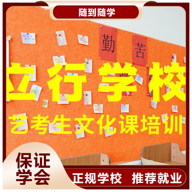 艺考文化课补习高考书法培训学真技术