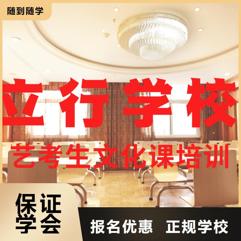 艺考文化课补习高考书法培训学真技术