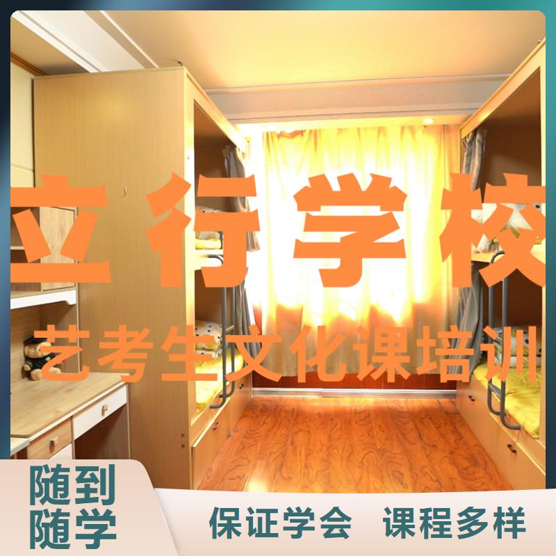 艺考文化课补习高考书法培训学真技术