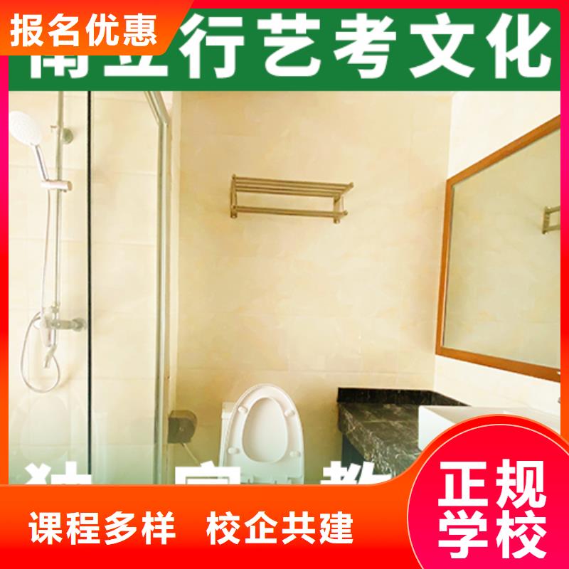 艺考文化课补习高考志愿一对一指导师资力量强