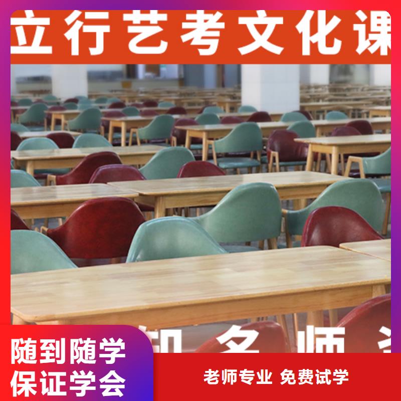 音乐生文化课辅导集训有了解的吗