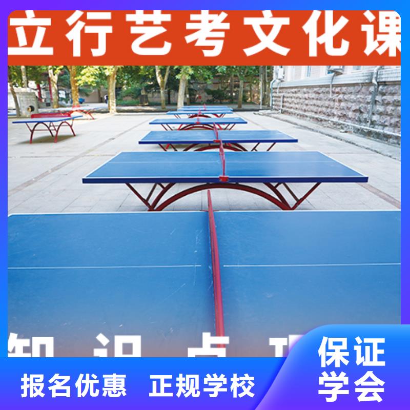 艺考生文化课-【高中一对一辅导】实操教学