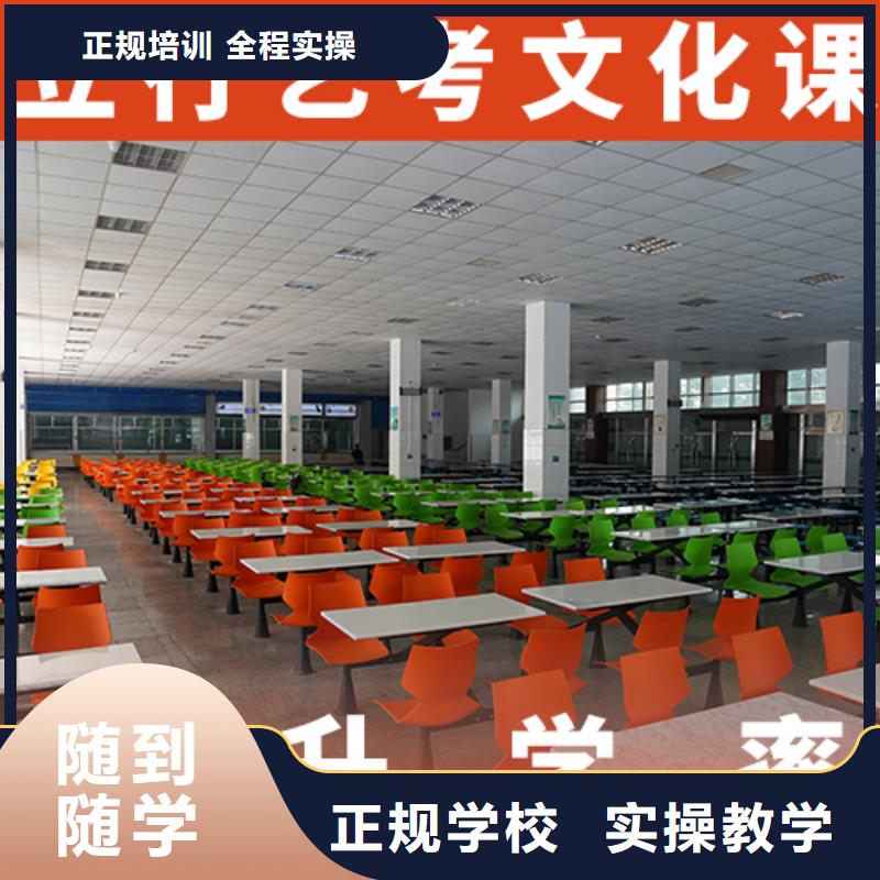 艺考生文化课,艺考一对一教学实操教学