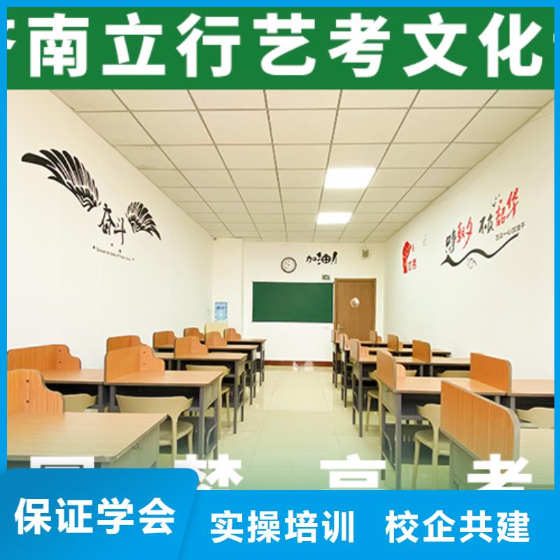 艺考生文化课舞蹈艺考培训老师专业