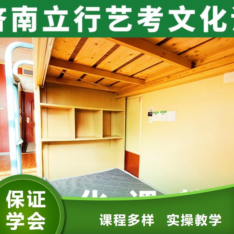 艺考生文化课高考补习班实操培训