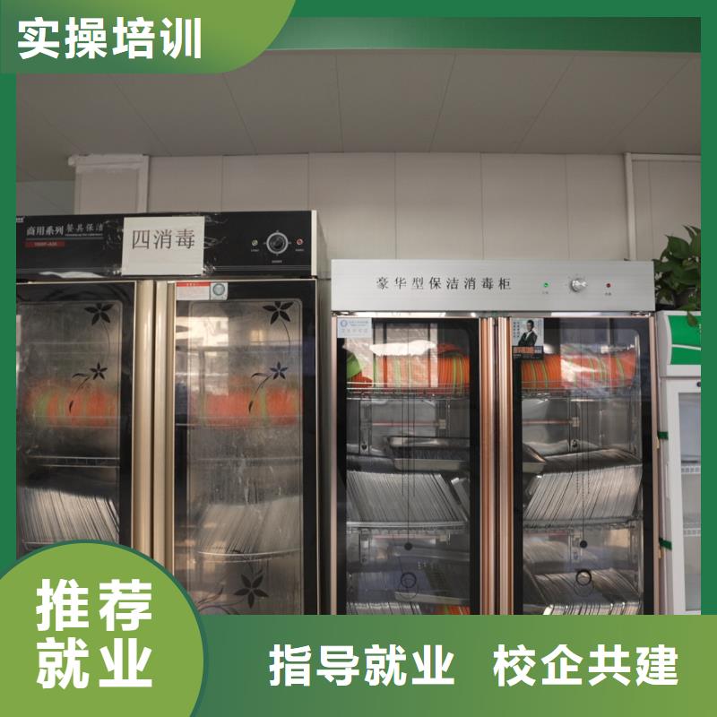 高中暑假班_音乐艺考培训学真本领