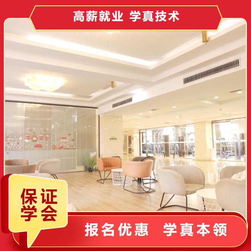 高中暑假班-舞蹈艺考培训师资力量强