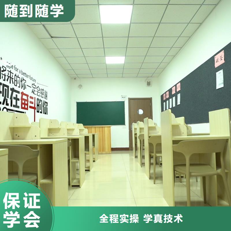 高中暑假班高考物理辅导保证学会