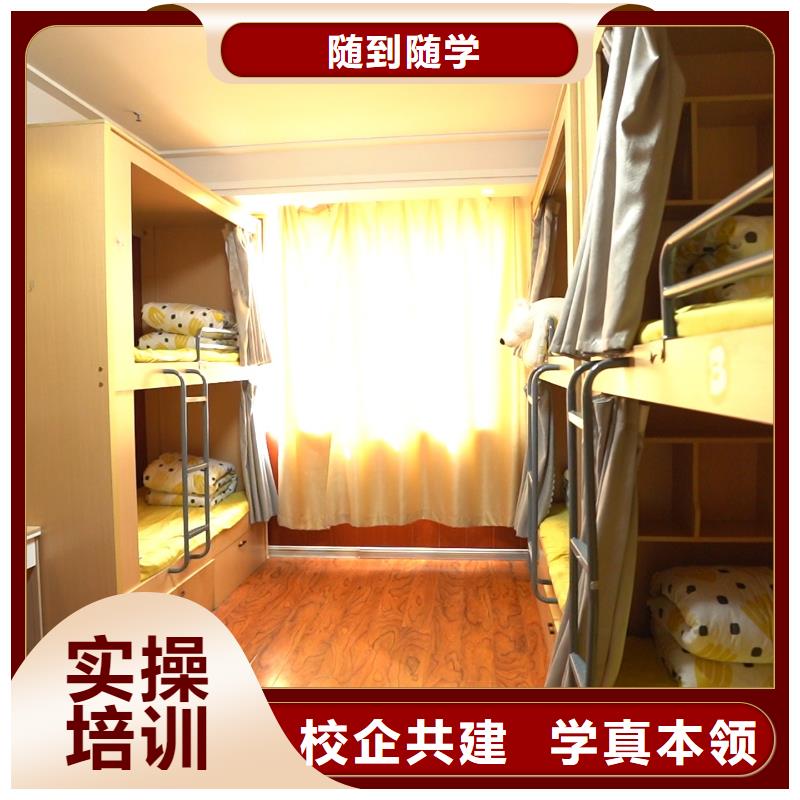 高中暑假班高考物理辅导保证学会