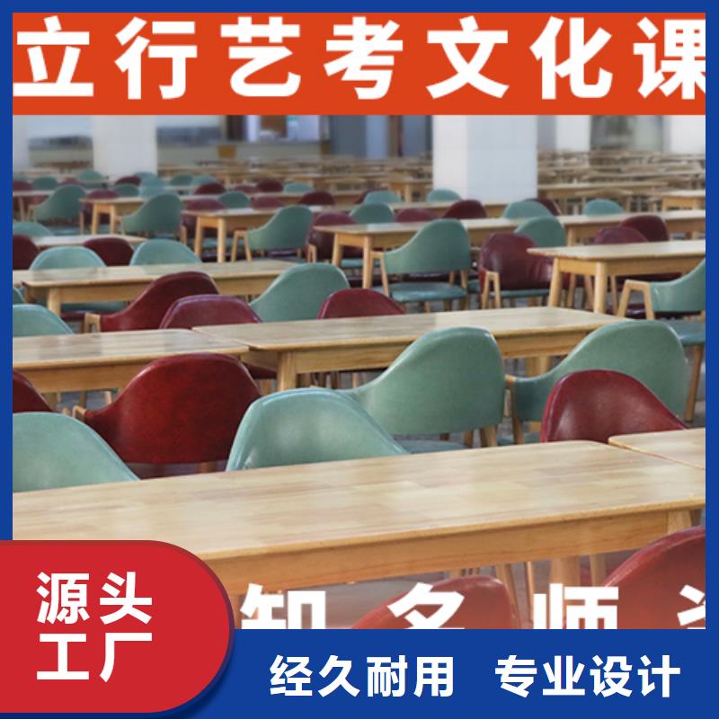艺考文化课排行榜双文化课教学