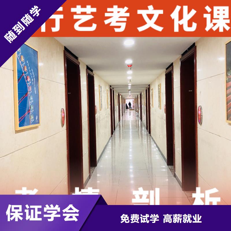 艺考生文化课,音乐艺考培训正规培训