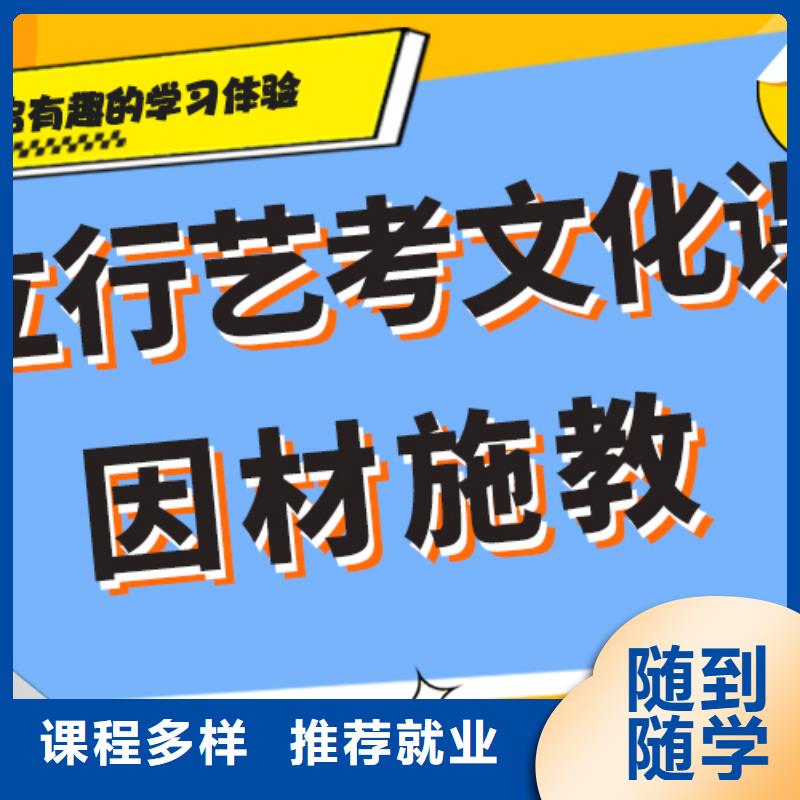 艺考文化课补习高中数学补习实操教学