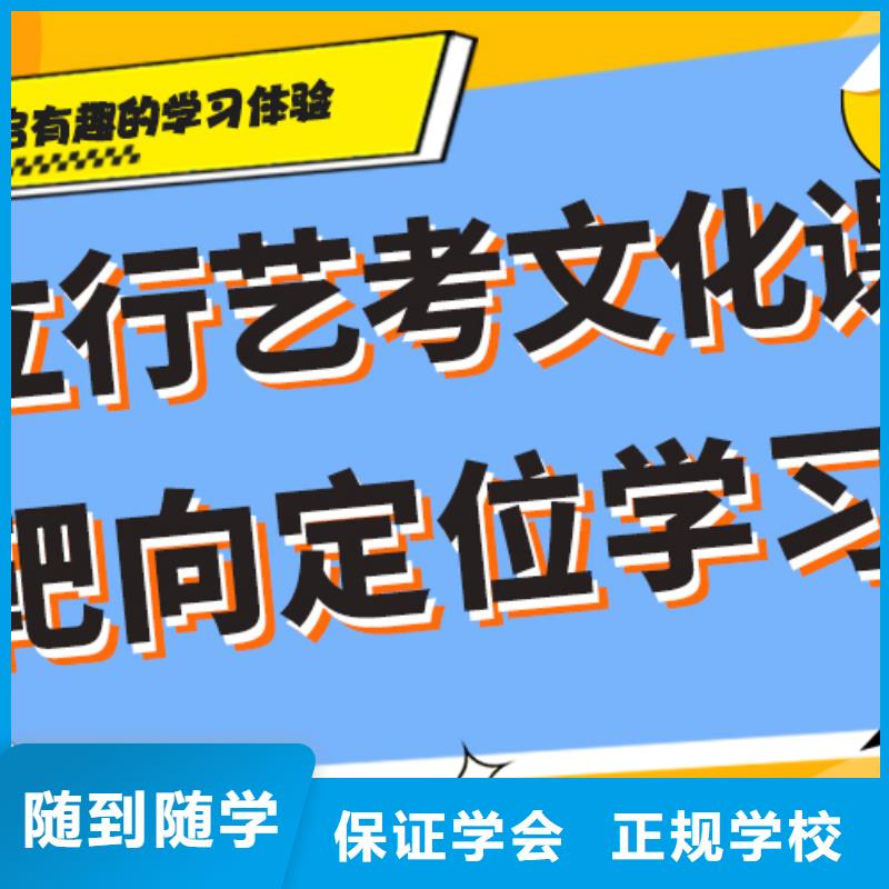 艺术生文化课-高考志愿填报指导师资力量强