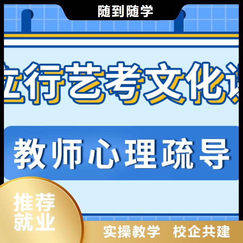【艺术生文化课高考志愿一对一指导保证学会】